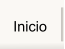 Inicio