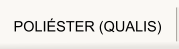 Poliester (QUALIS)