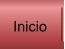 Inicio