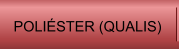 Poliester (QUALIS)