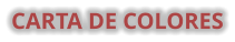 CARTA DE COLORES